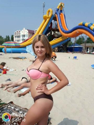 Анкета проститутки Даша - Фото 1, , 25 лет, №263313